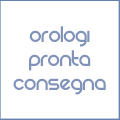 OROLOGI STOCK